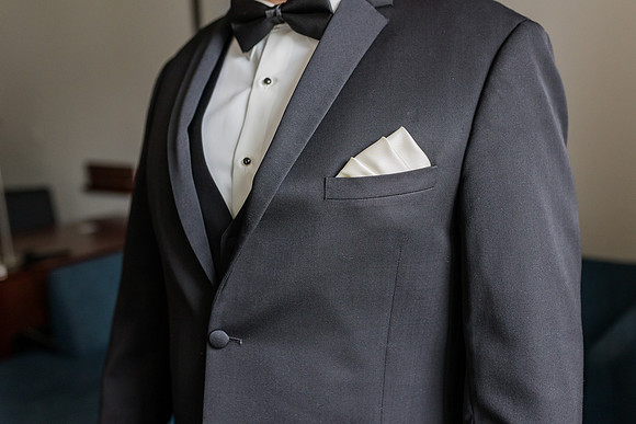 HeggemConuelle_Wedding-200