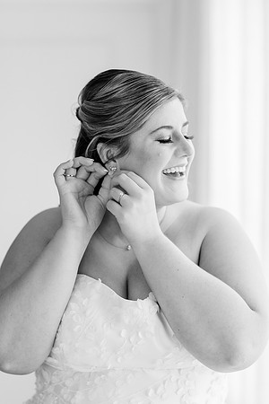 HeggemConuelle_Wedding-86