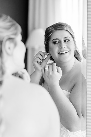 HeggemConuelle_Wedding-80