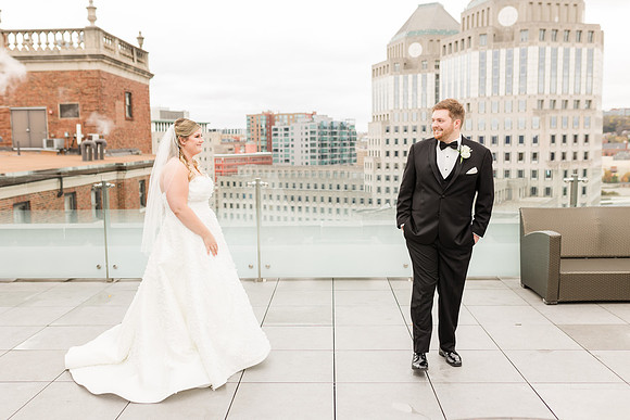 HeggemConuelle_Wedding-228