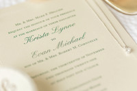 HeggemConuelle_Wedding-15