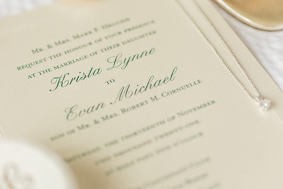 HeggemConuelle_Wedding-15