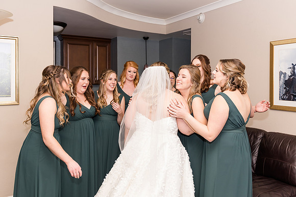 HeggemConuelle_Wedding-167