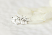 HeggemConuelle_Wedding-20