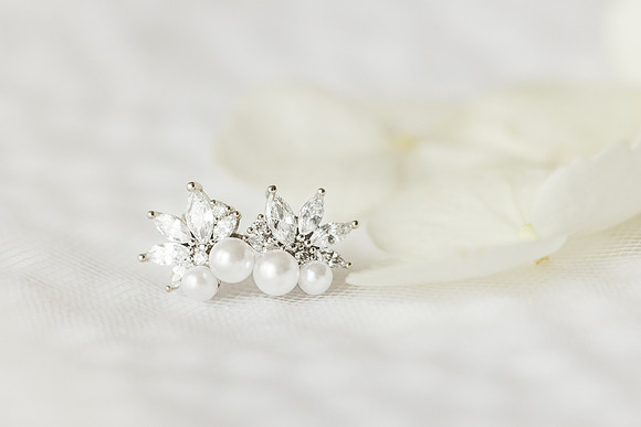 HeggemConuelle_Wedding-20