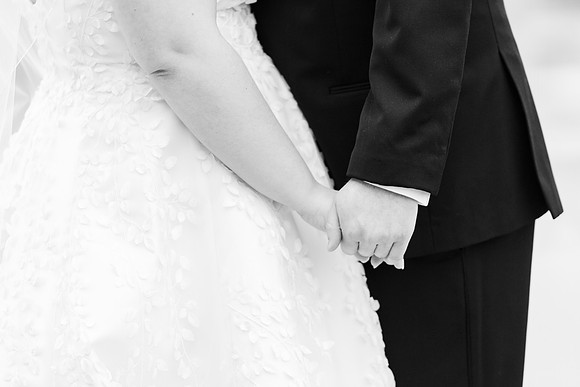 HeggemConuelle_Wedding-258