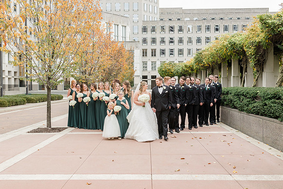 HeggemConuelle_Wedding-337