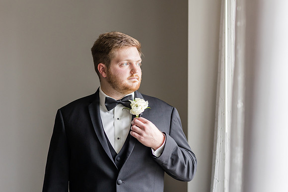 HeggemConuelle_Wedding-217