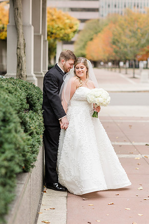 HeggemConuelle_Wedding-373