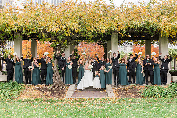 HeggemConuelle_Wedding-313