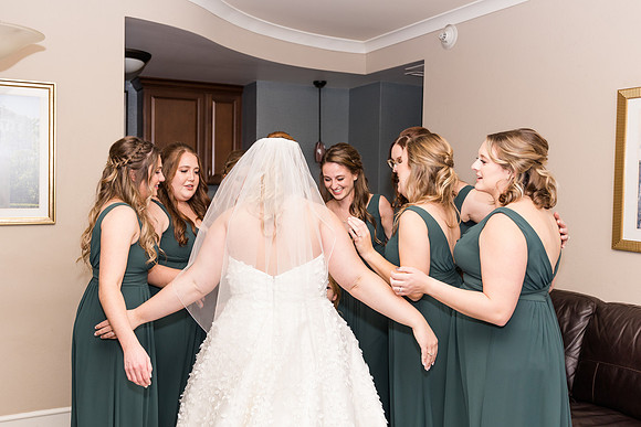 HeggemConuelle_Wedding-168