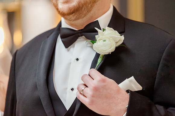 HeggemConuelle_Wedding-298