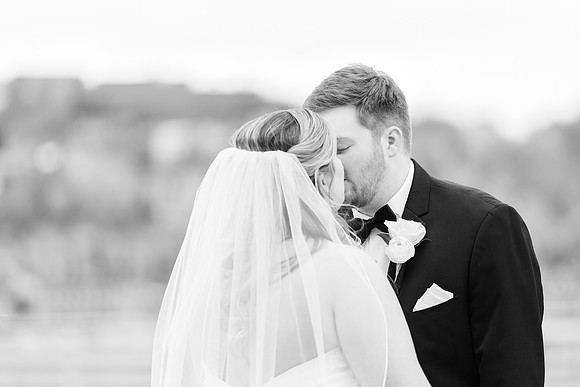 HeggemConuelle_Wedding-237