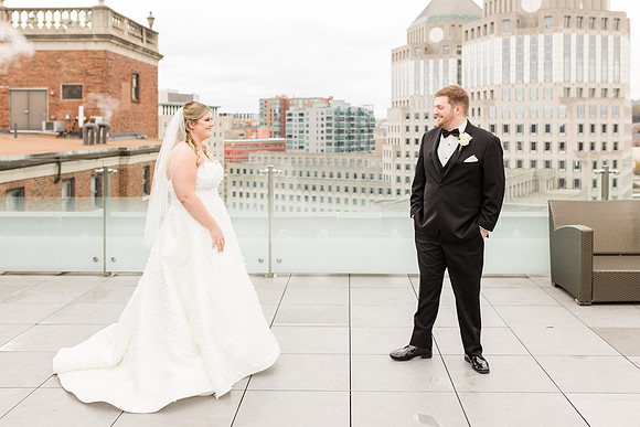 HeggemConuelle_Wedding-229