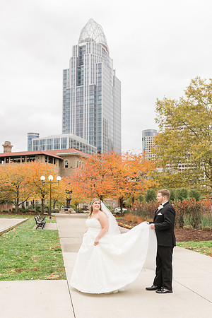 HeggemConuelle_Wedding-276