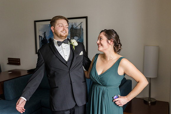 HeggemConuelle_Wedding-207