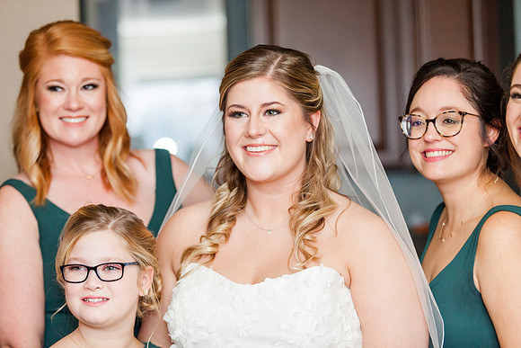 HeggemConuelle_Wedding-171