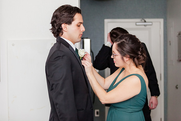 HeggemConuelle_Wedding-194
