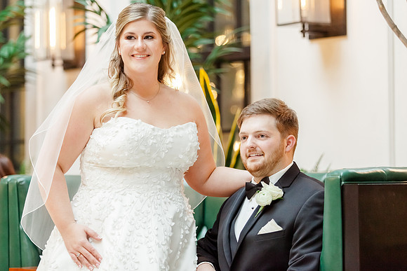 HeggemConuelle_Wedding-284