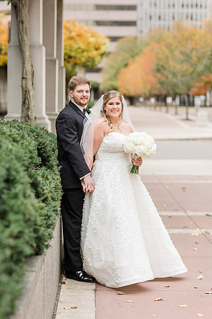 HeggemConuelle_Wedding-371