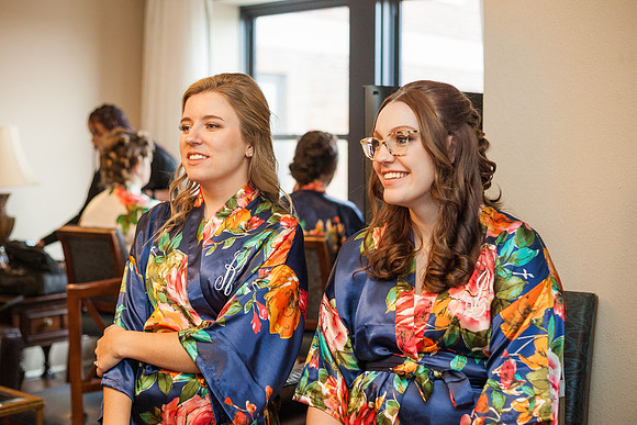 HeggemConuelle_Wedding-25