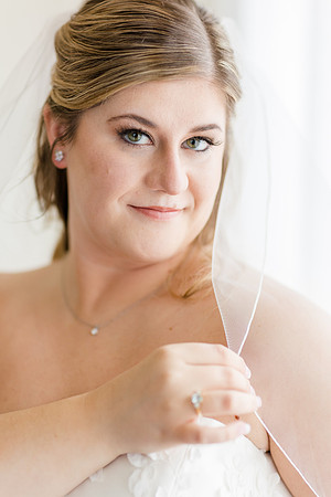 HeggemConuelle_Wedding-134