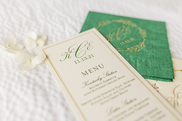 HeggemConuelle_Wedding-33