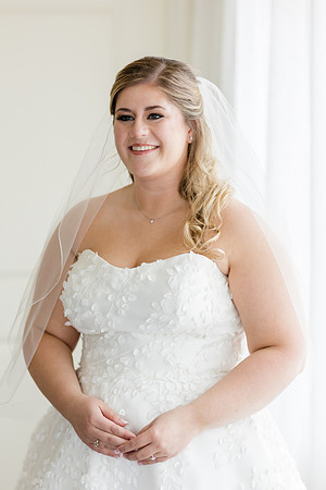 HeggemConuelle_Wedding-152