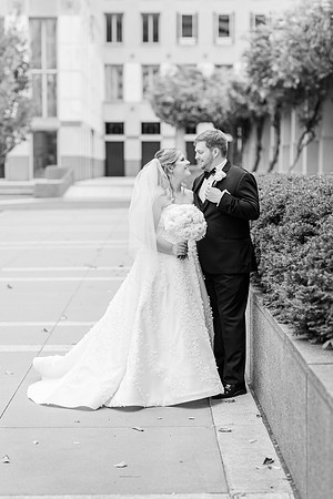 HeggemConuelle_Wedding-365