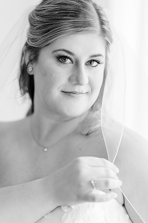 HeggemConuelle_Wedding-135