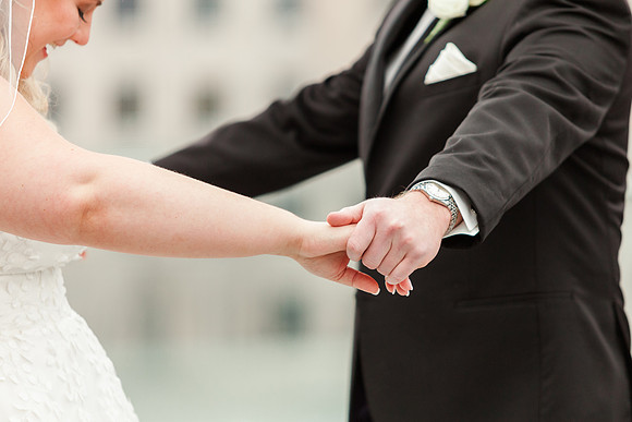 HeggemConuelle_Wedding-240