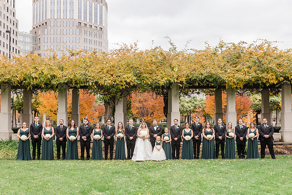 HeggemConuelle_Wedding-304