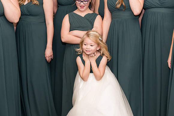 HeggemConuelle_Wedding-162