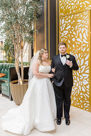 HeggemConuelle_Wedding-296