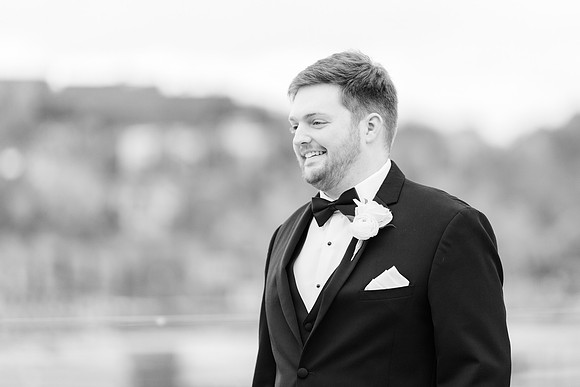 HeggemConuelle_Wedding-225