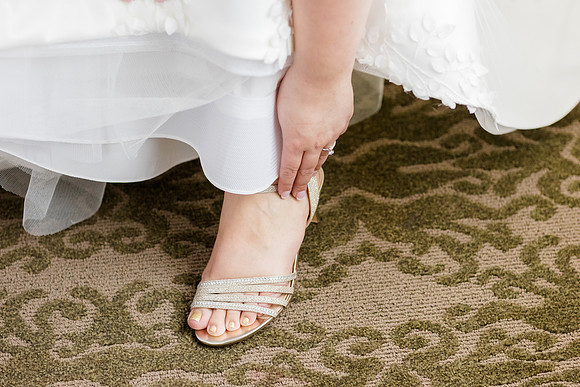 HeggemConuelle_Wedding-74