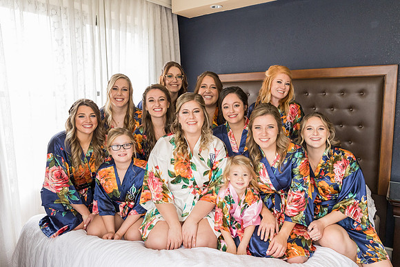 HeggemConuelle_Wedding-60