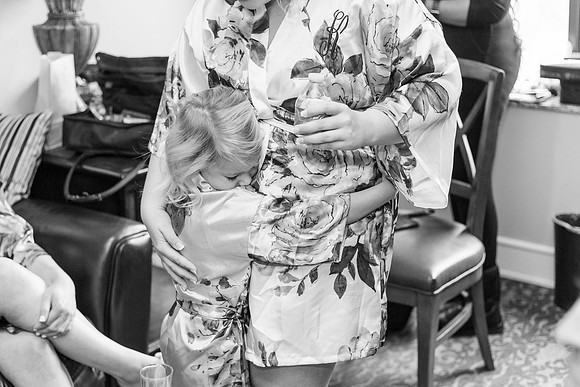 HeggemConuelle_Wedding-50