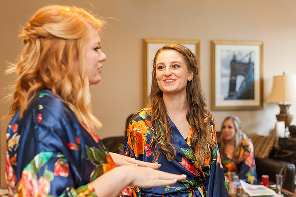 HeggemConuelle_Wedding-26