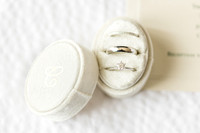 HeggemConuelle_Wedding-16