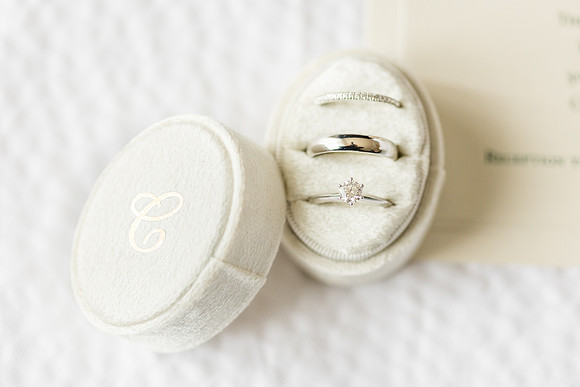 HeggemConuelle_Wedding-16