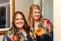 HeggemConuelle_Wedding-10