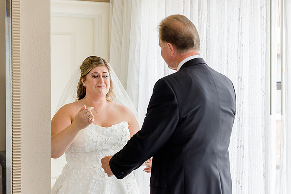 HeggemConuelle_Wedding-112
