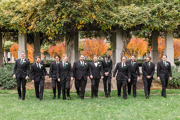 HeggemConuelle_Wedding-349