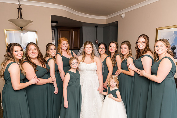 HeggemConuelle_Wedding-172