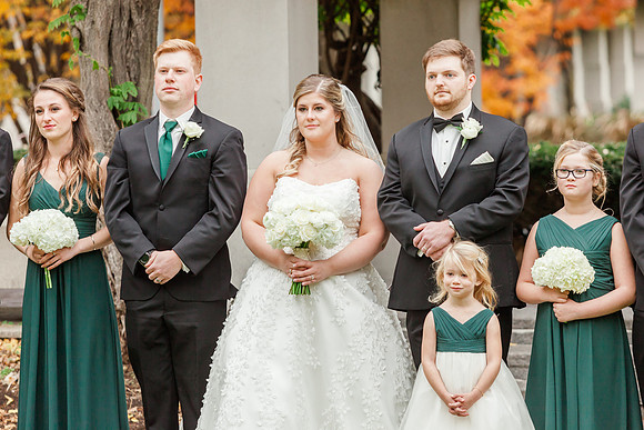HeggemConuelle_Wedding-303