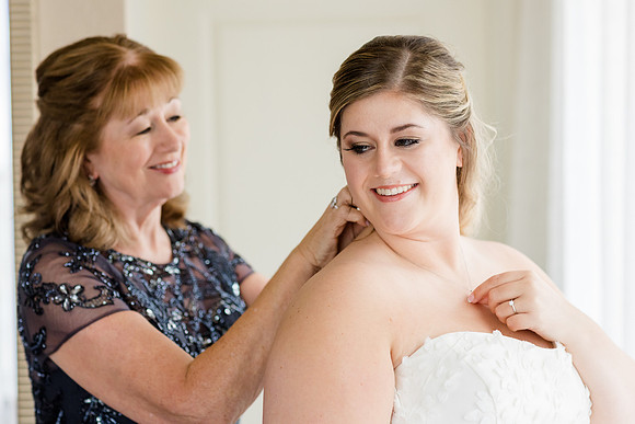 HeggemConuelle_Wedding-77