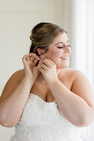 HeggemConuelle_Wedding-87