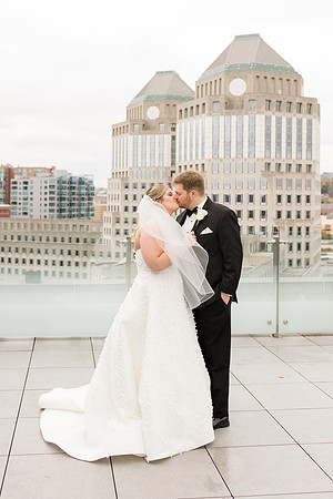 HeggemConuelle_Wedding-269