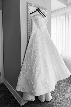 HeggemConuelle_Wedding-56